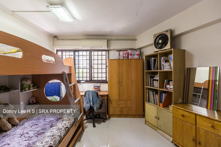 Blk 320 Hougang Avenue 5 (Hougang), HDB 4 Rooms #198240892
